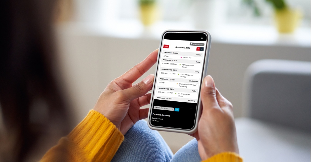 Cellphone, Phone, Mobile, Calendar, Hands, Holding, School Schedule, Photograph